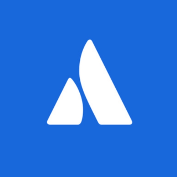 Atlassian Access logo