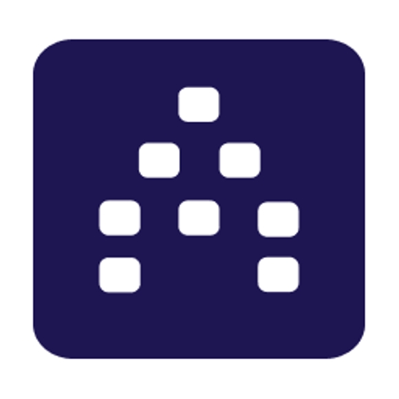 Cascade Strategy logo