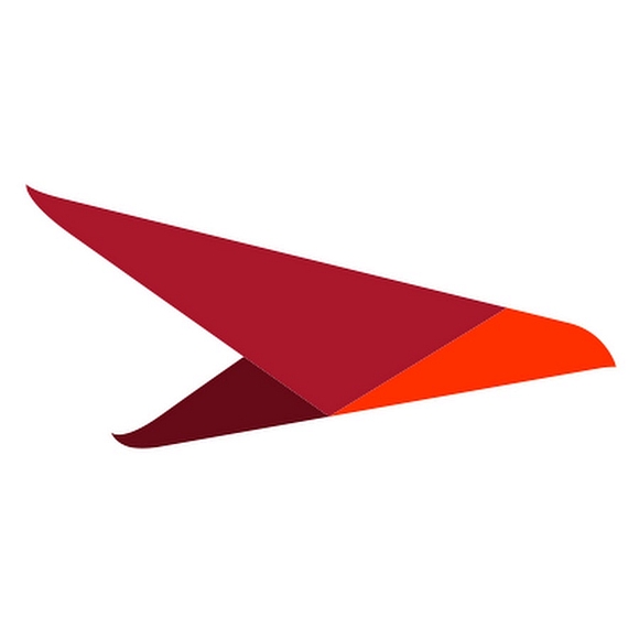 Changepoint logo