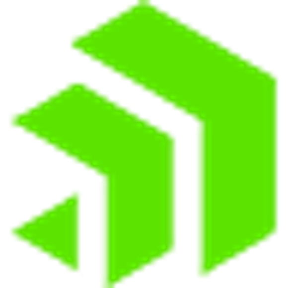 Chef logo