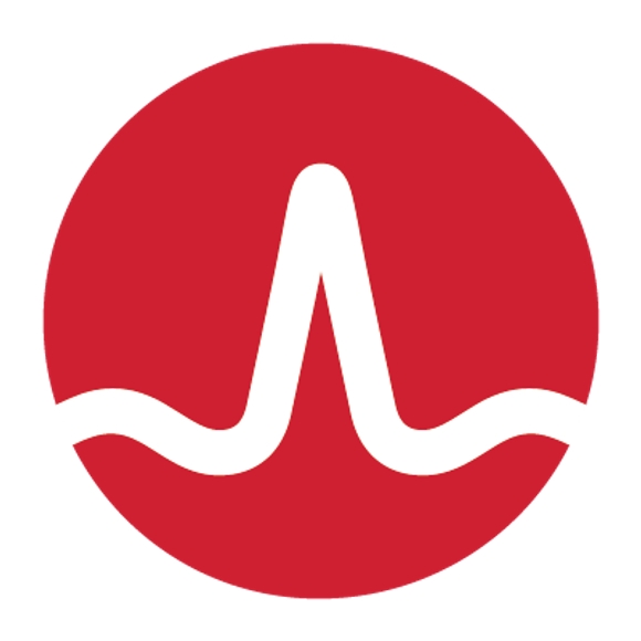 Clarity PPM logo