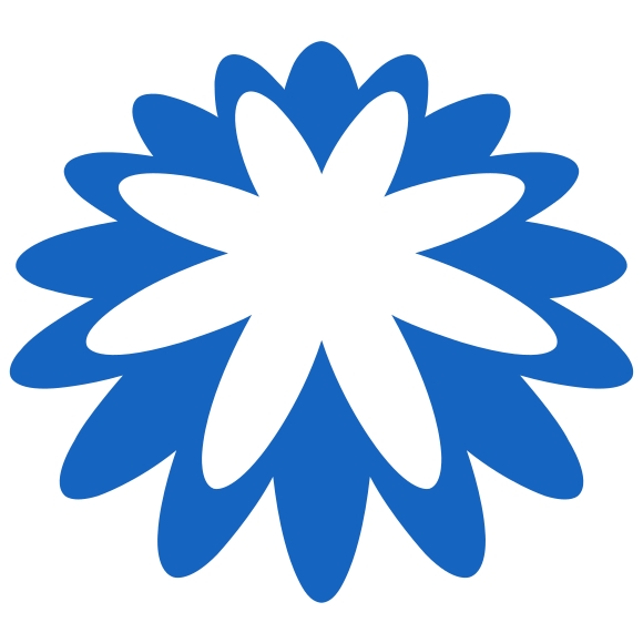 Coupa logo