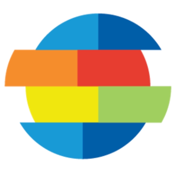 Kepner-Tregoe logo