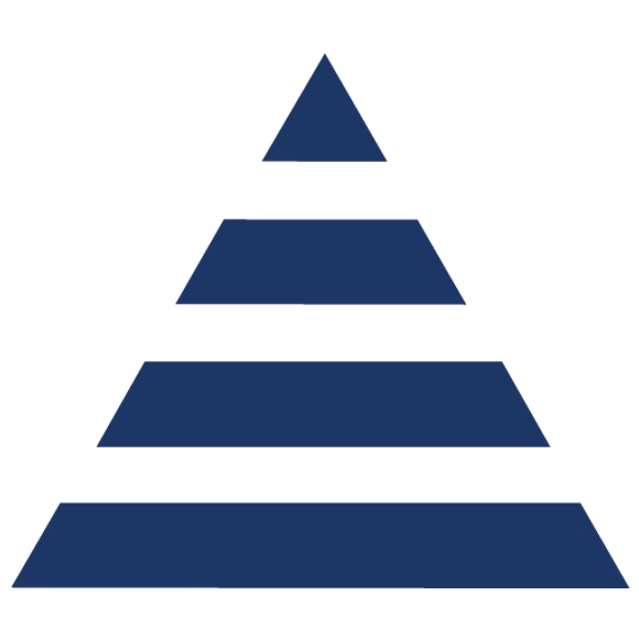 LogicManager logo