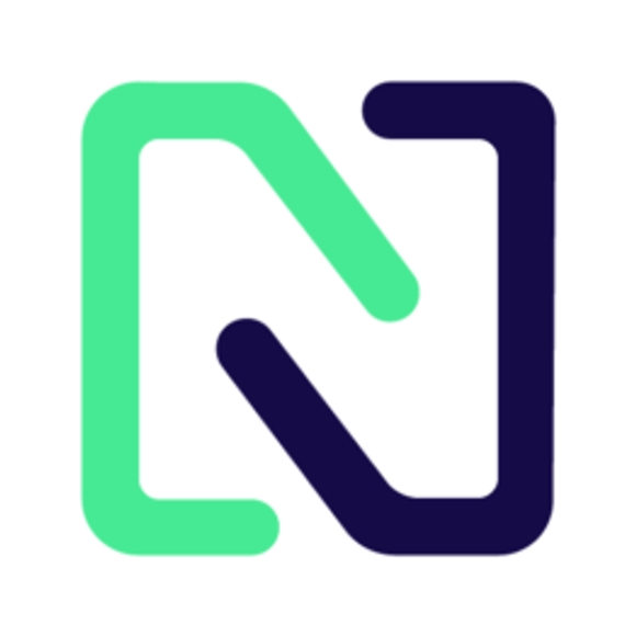 Nicus logo