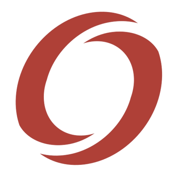 OnStrategy logo