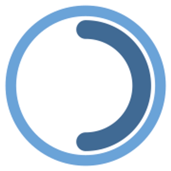 Ostendo logo