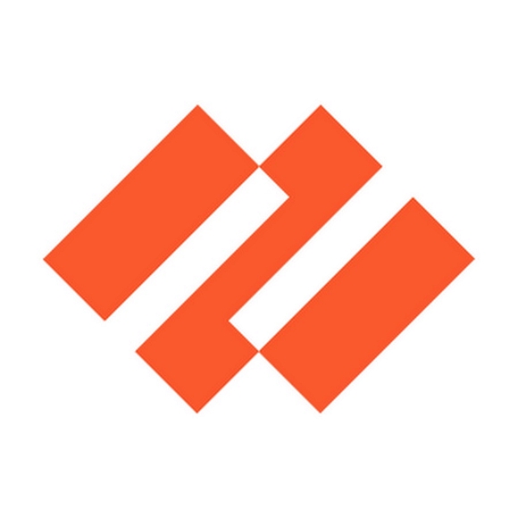 Palo Alto Networks Prisma Cloud logo