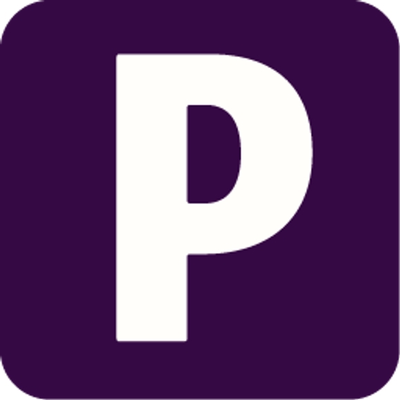 Prosci ADKAR logo