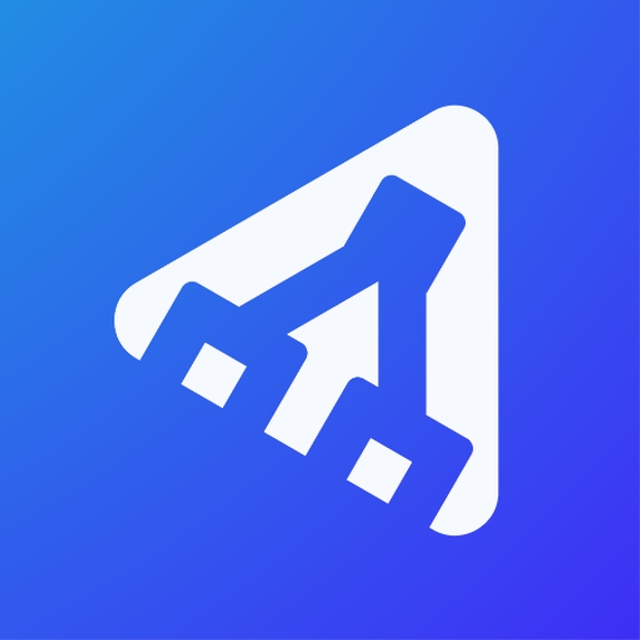 Puppet logo