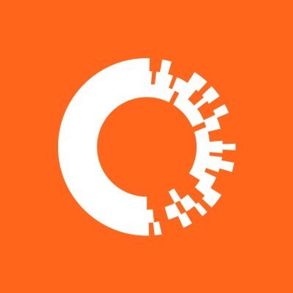 Targetprocess logo