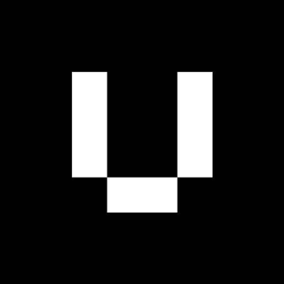 UpGuard logo