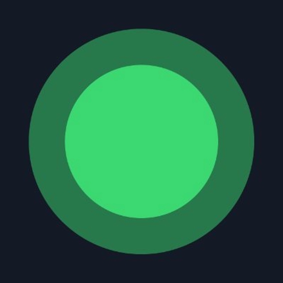 UptimeRobot logo