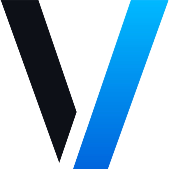 Veracode logo