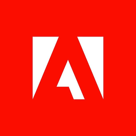 Workfront logo